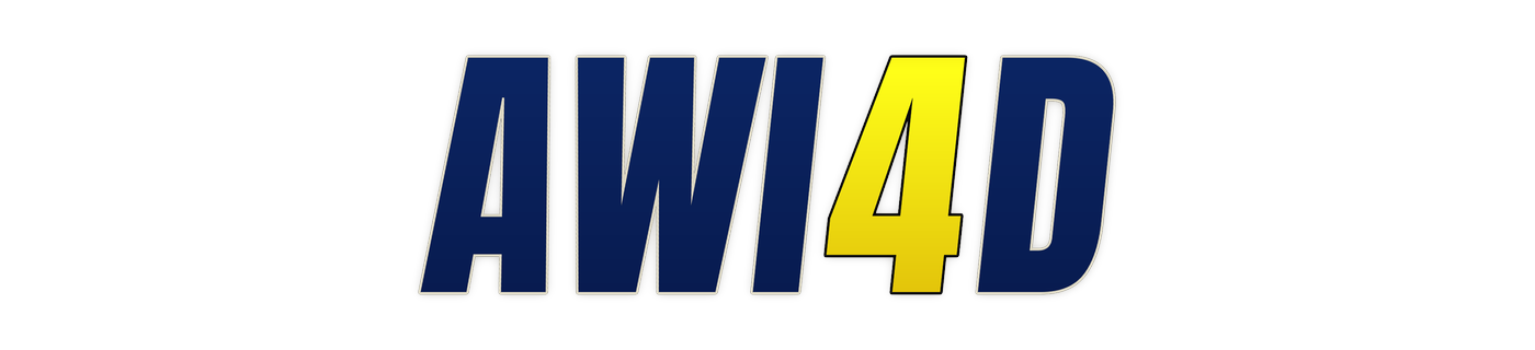 awi4d